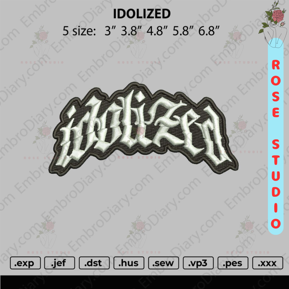 IDOLIZED Embroidery.jpg
