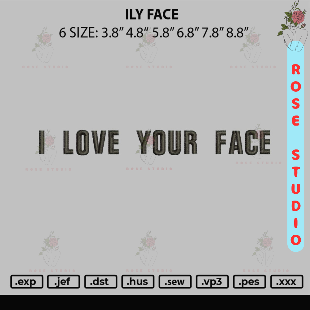 Ily Face Embroidery File 6 sizes.jpg