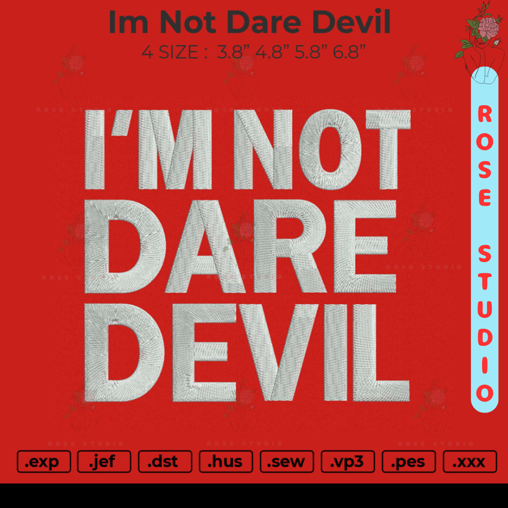 Im Not Dare Devil.jpg