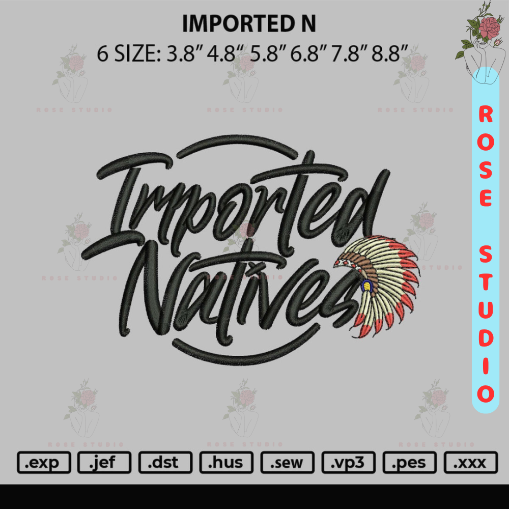 Imported N Embroidery File 6 sizes.jpg