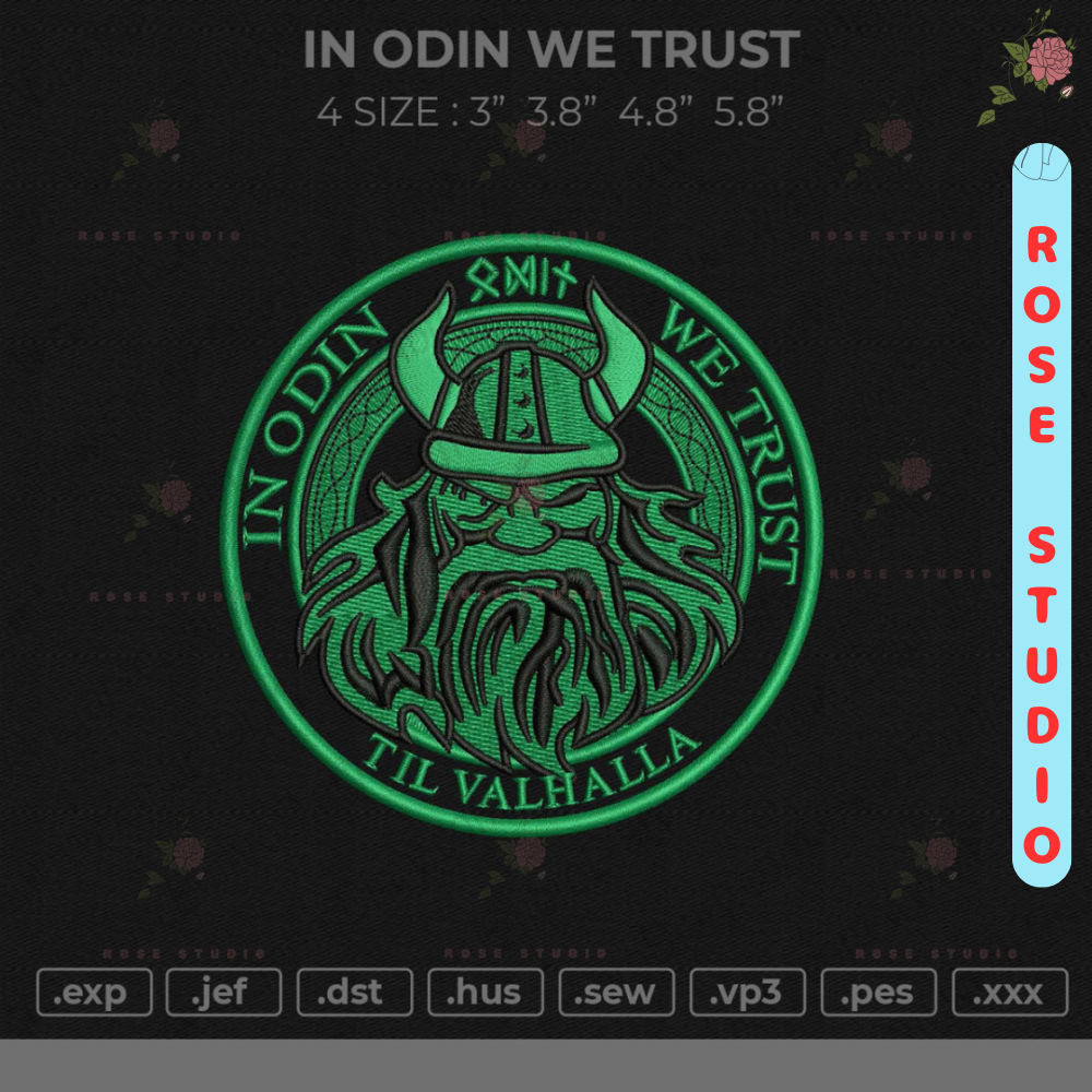 In Odin we Trust.jpg