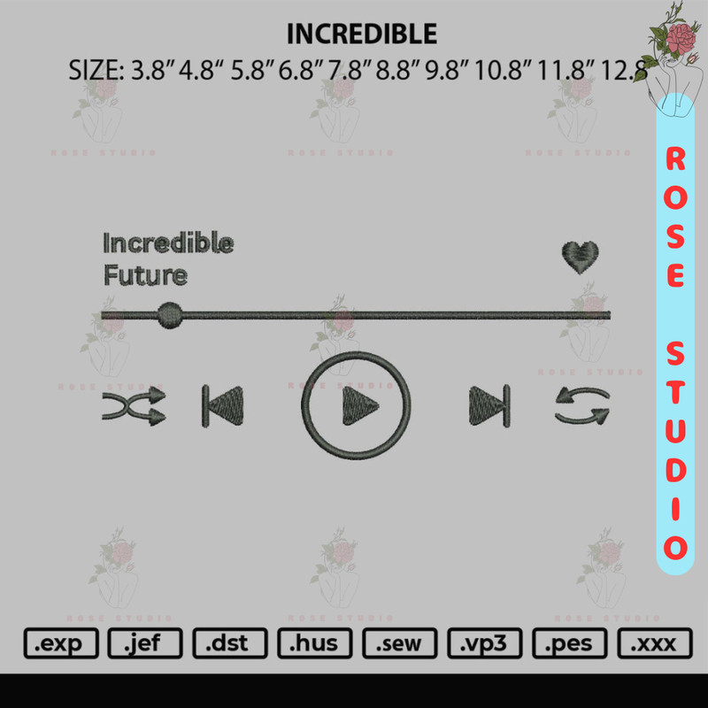 Incredibel F Embroidery File 6 sizes.jpg