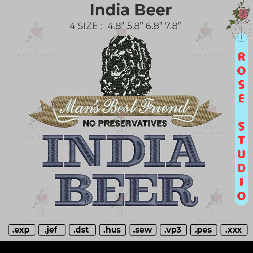 India Beer.jpg