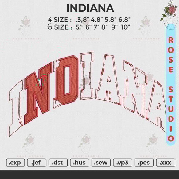 INDIANA Embroidery.jpg