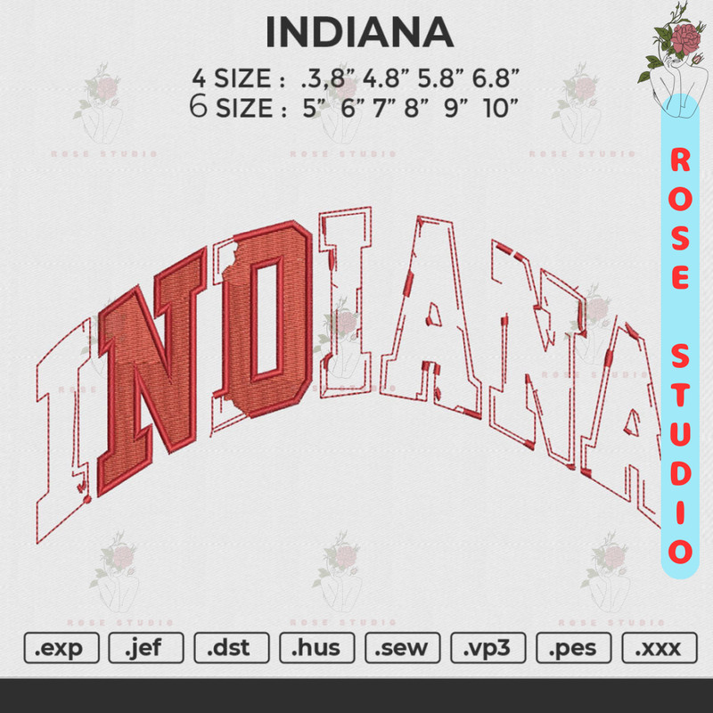 INDIANA Embroidery.jpg