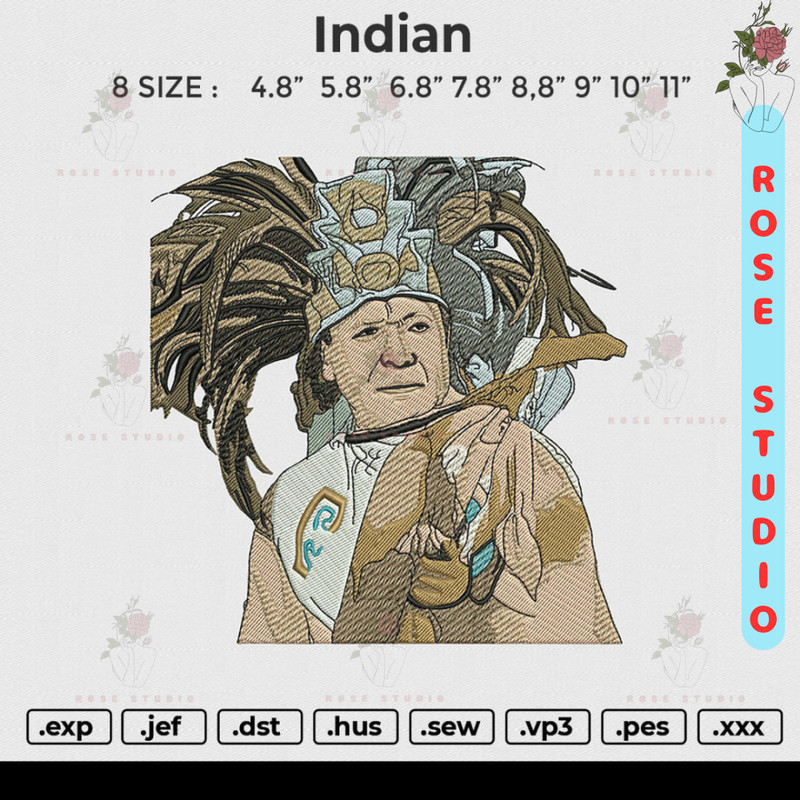 Indian Embroidery.jpg