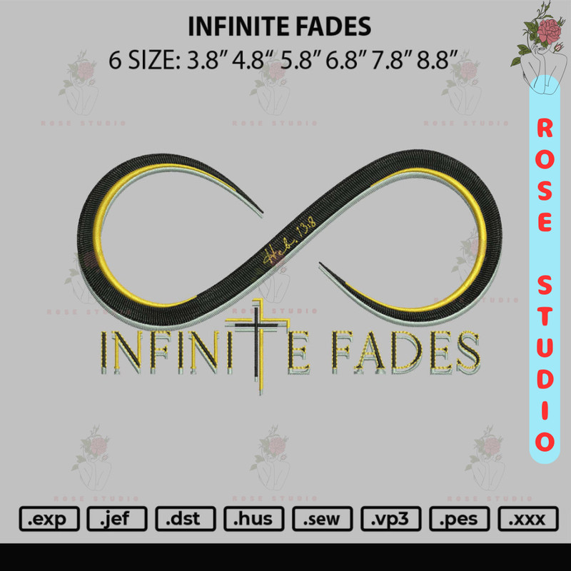 Infinite Fades Embroidery File 6 sizes.jpg