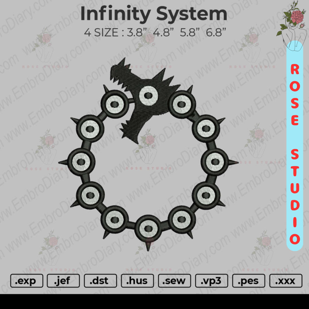 Infinity System Embroidery File 7.jpg