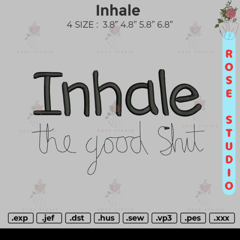 Inhale Embroidery.jpg