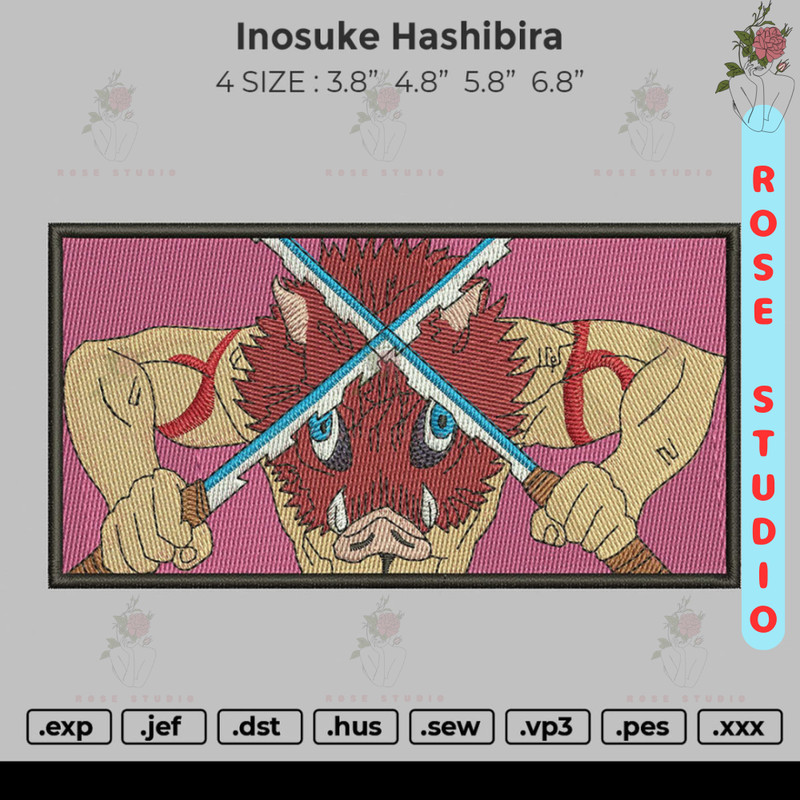 Inosuke Hashibira Embroidery.jpg