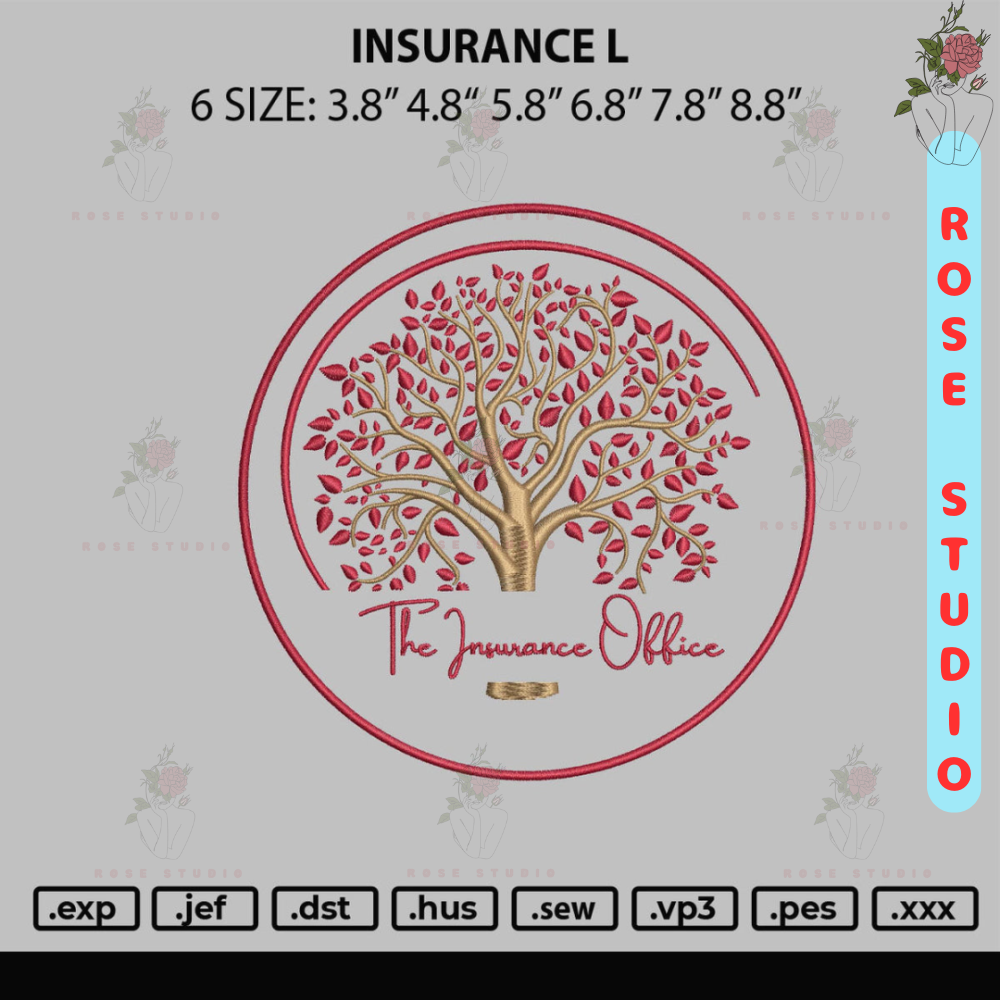 Insurance L Embroidery File 6 sizes.jpg