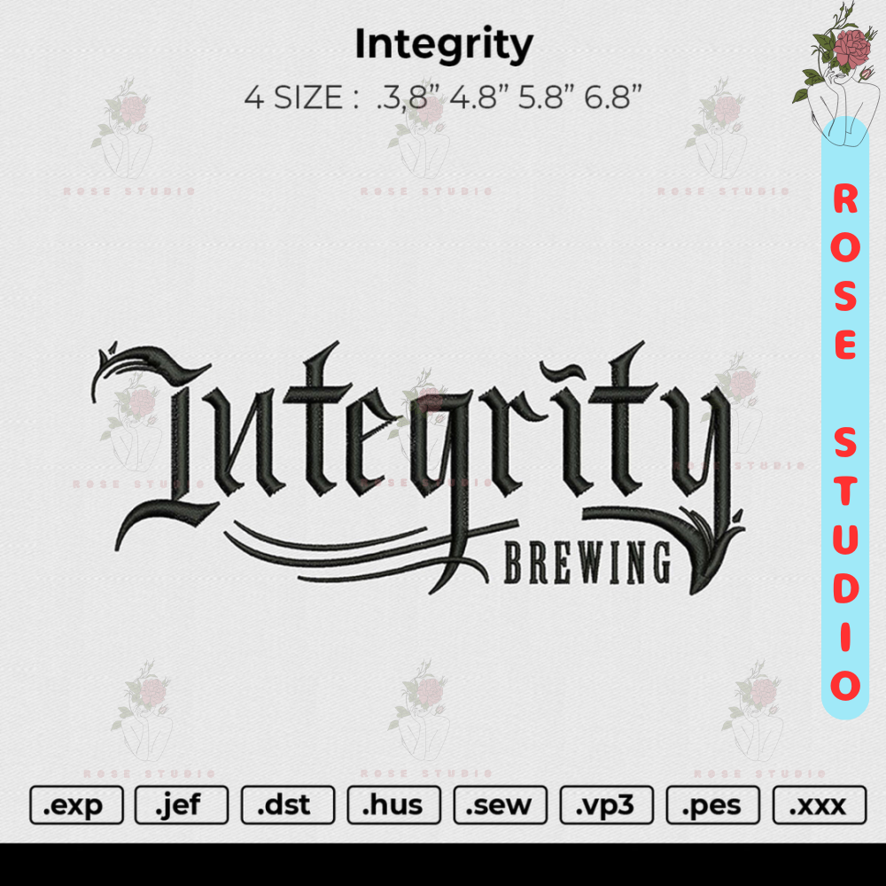 Integrity Embroidery.jpg