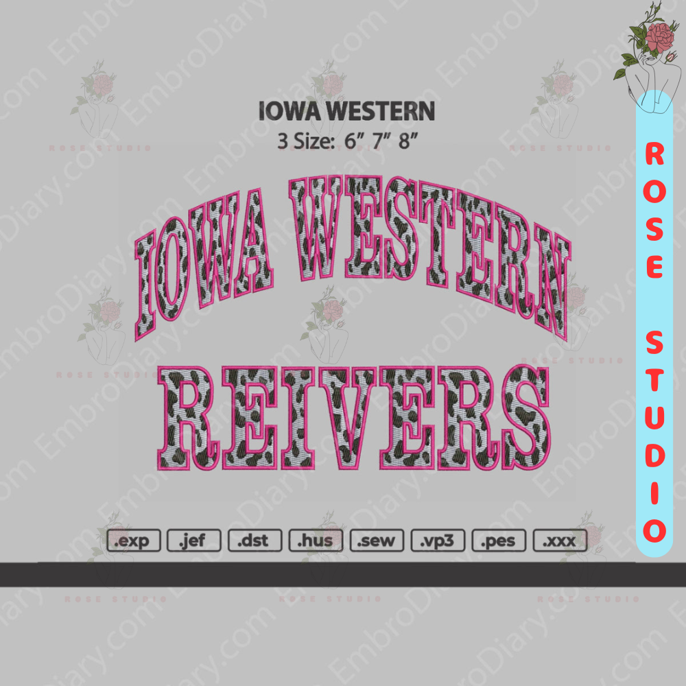 iowa western Embroidery.jpg