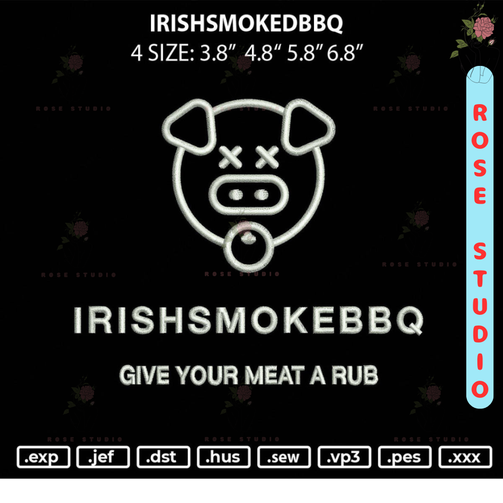 IrishSmokedBBQ.jpg