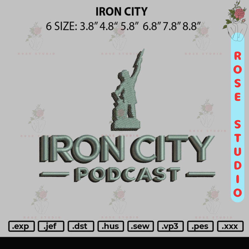Iron City Embroidery File 6 sizes.jpg