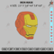 Iron Mask Embroidery File 6 sizes.jpg