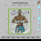 Israel Adesanya Embroidery.jpg