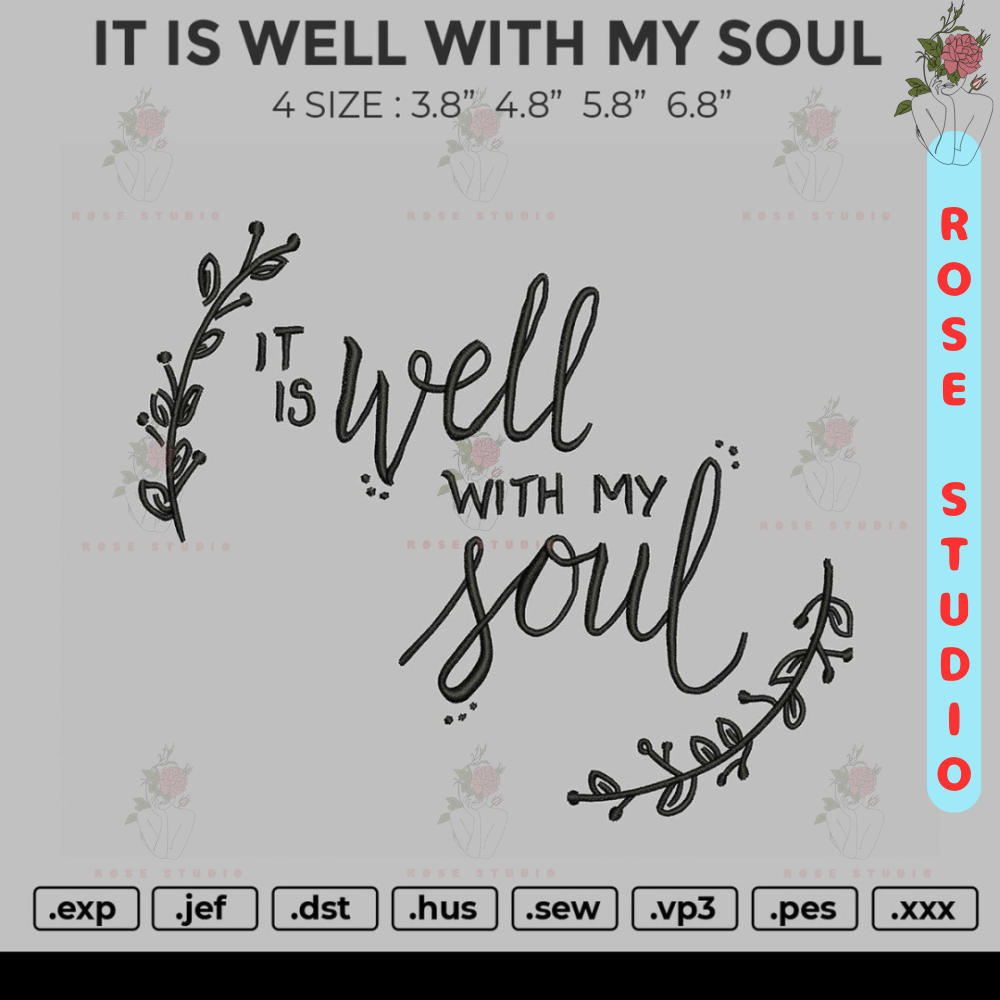 It Is Well With My Seoul.jpg