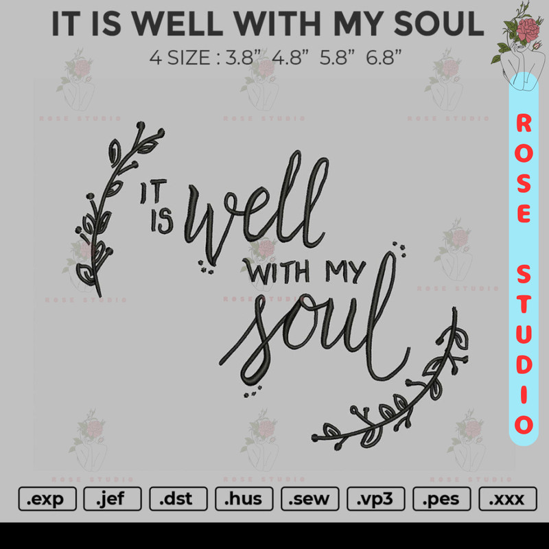 It Is Well With My Seoul.jpg