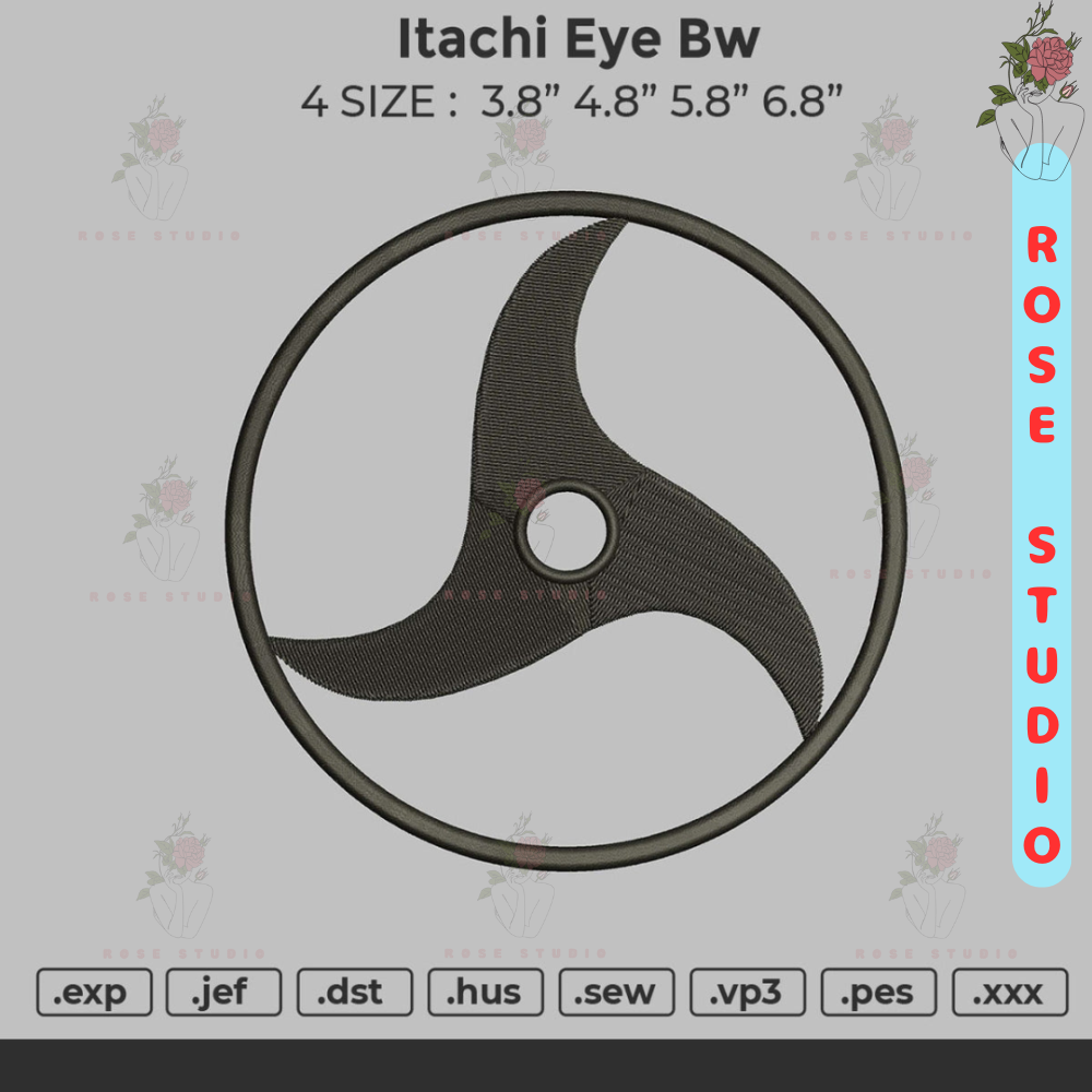 Itachi Eye Bw Embroidery.jpg
