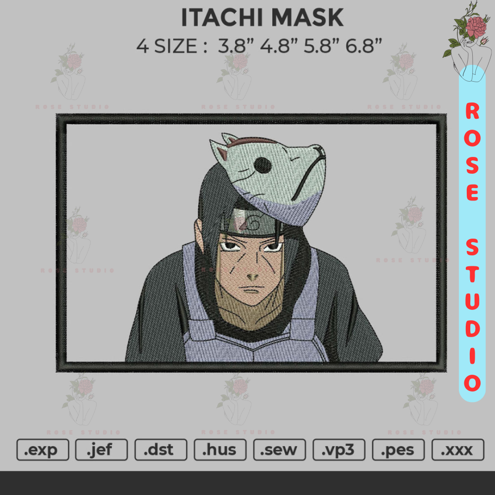 Itachi Mask Embroidery.jpg