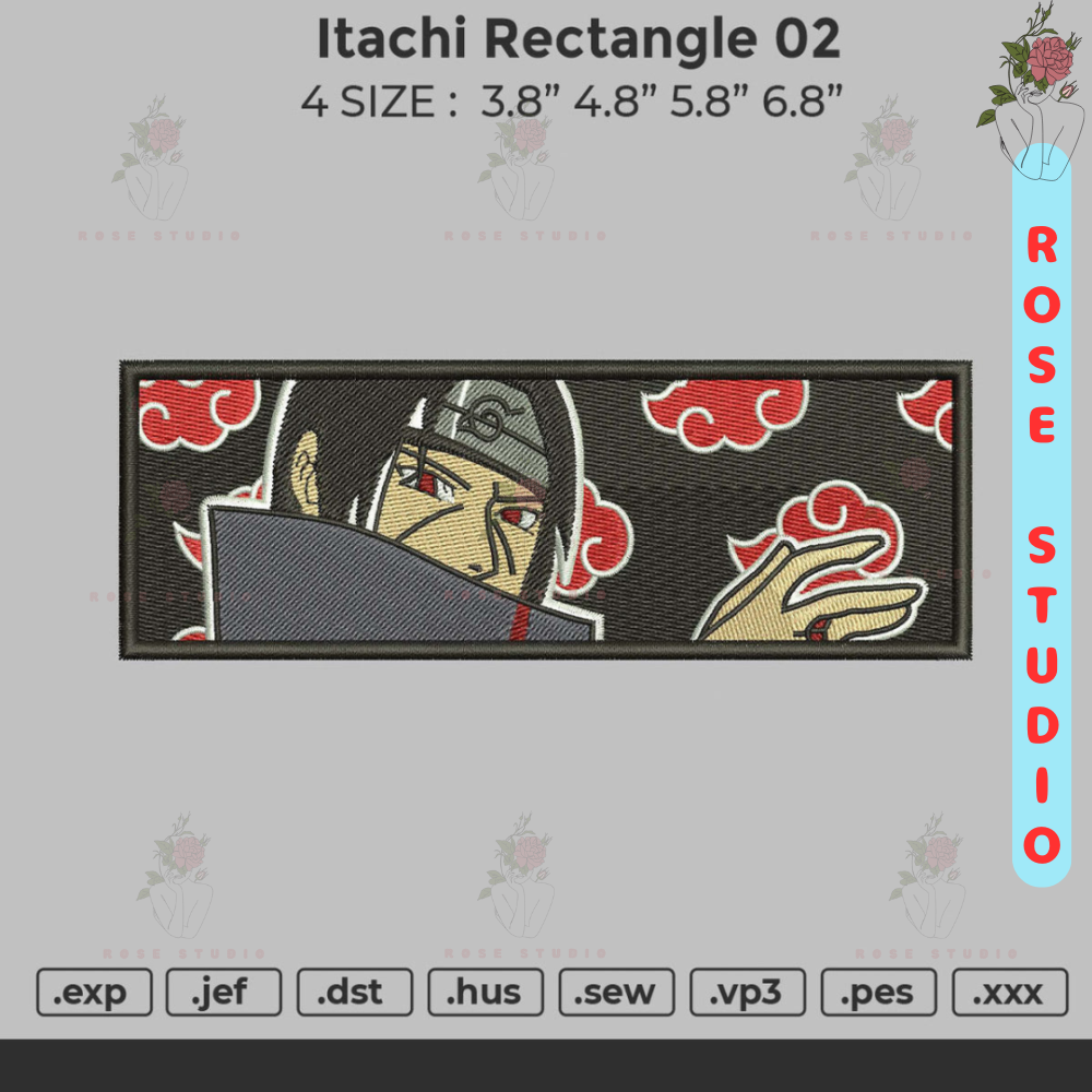 Itachi Rectangle 02 Embroidery.jpg