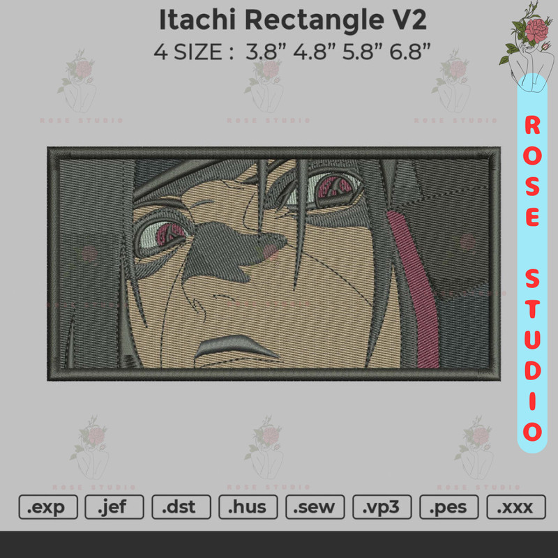 Itachi Rectangle V2 Embroidery.jpg