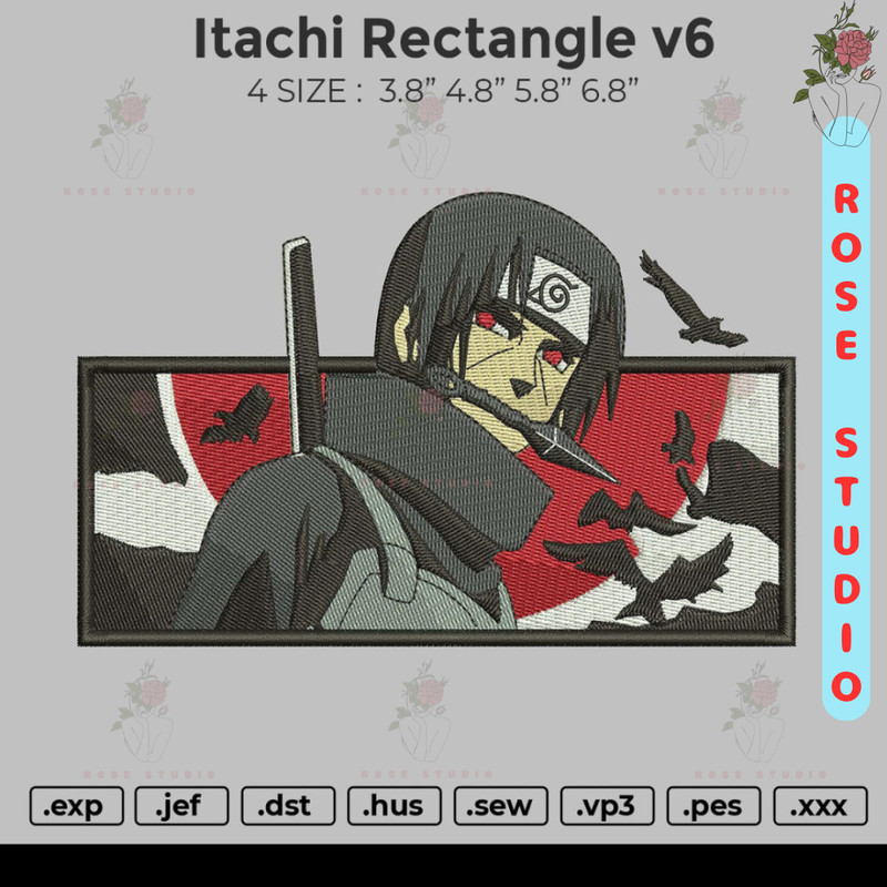 Itachi Rectangle V6 Embroidery.jpg