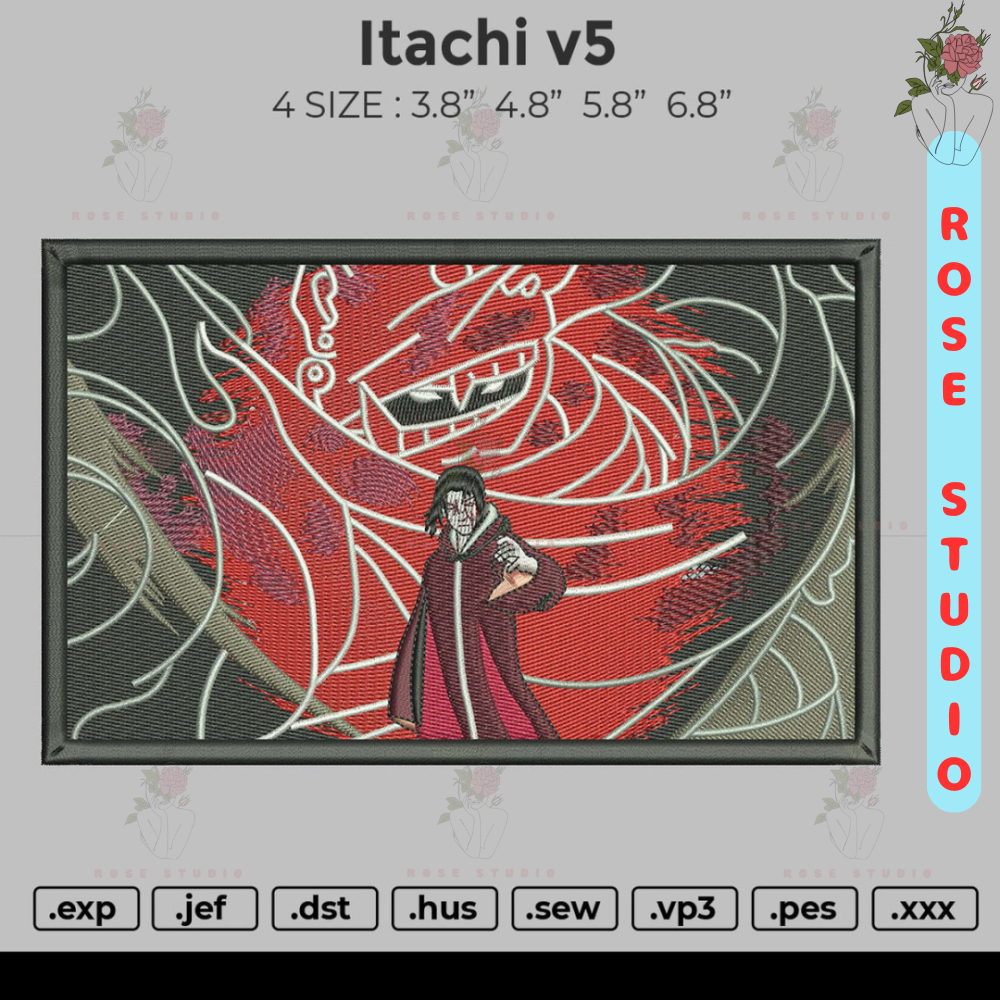 Itachi V5.jpg