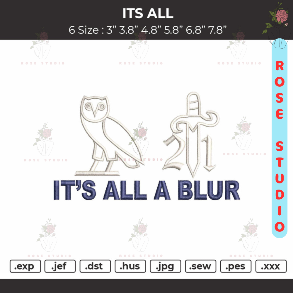 Its All Embroidery.jpg