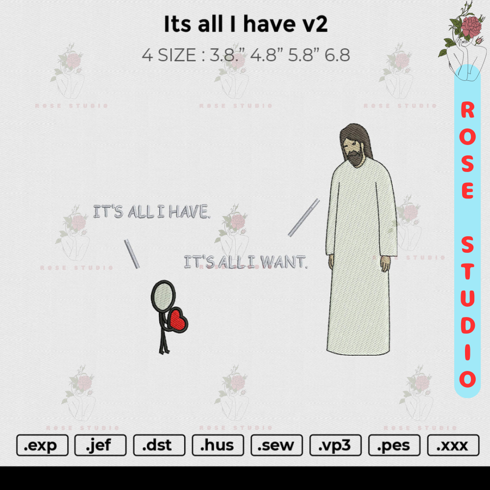 Its all I have v2.jpg