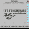 Its Frickin Embroidery File 6 sizes.jpg