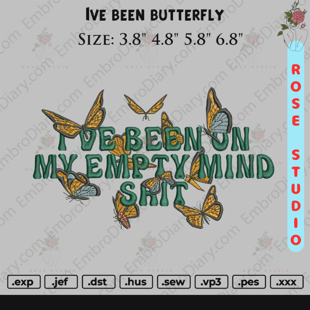 Ive been butterfly Embroidery.jpg