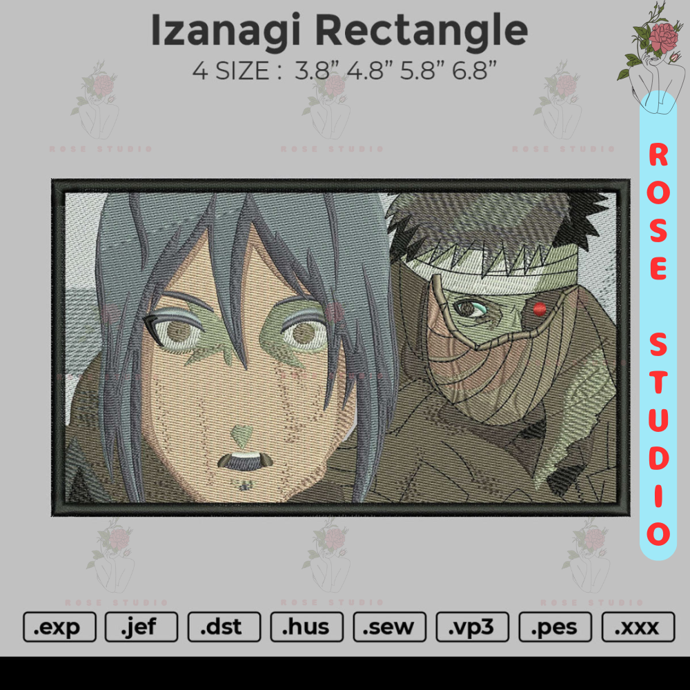Izanagi Rectangle Embroidery.jpg
