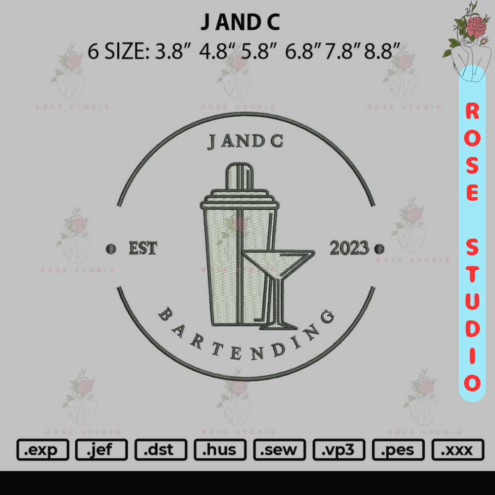 J And C Embroidery File 6 sizes.jpg