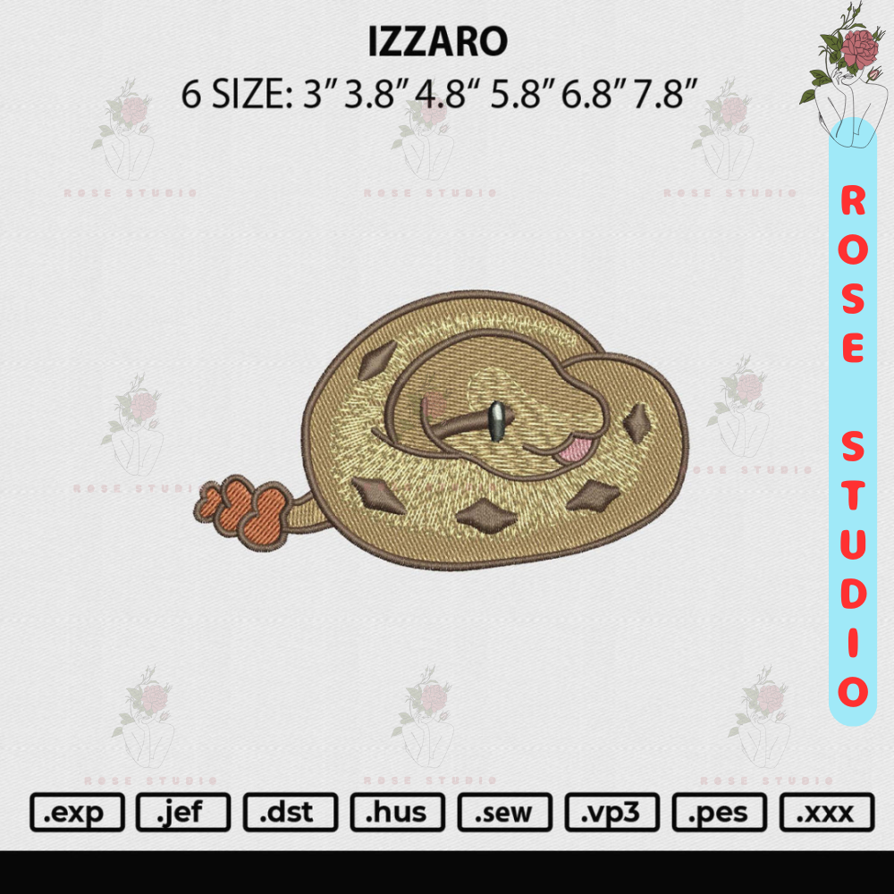 Izzaro Embroiery file 6 sizes.jpg