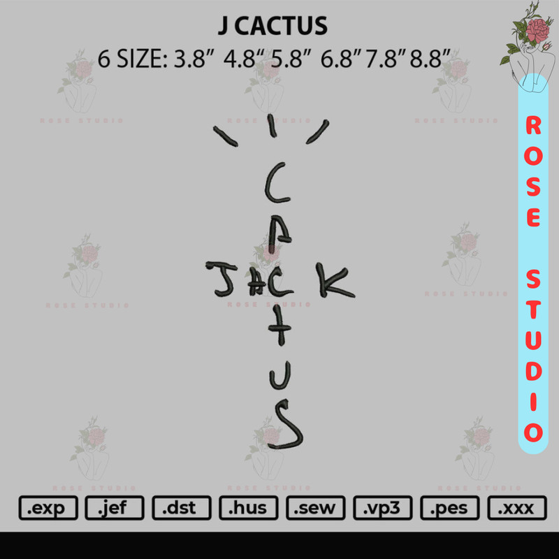 J Cactus Embroidery File 6 sizes.jpg
