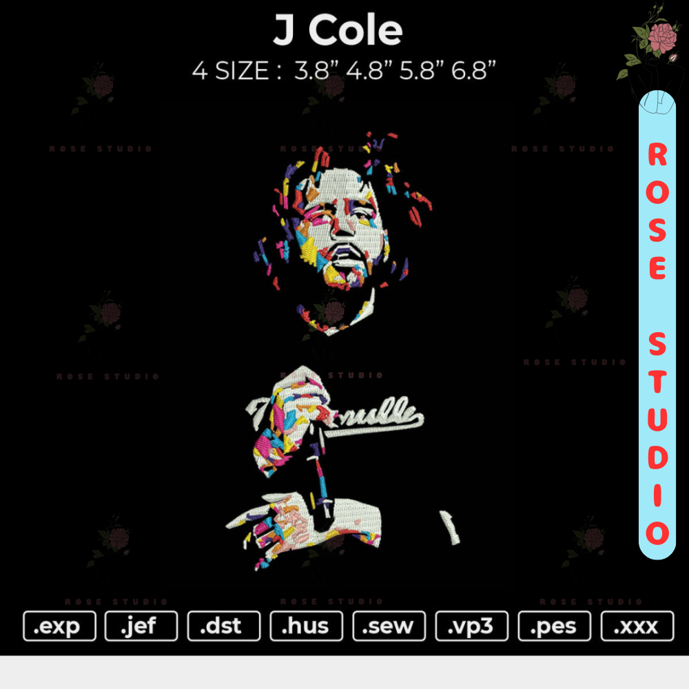 J cole.jpg