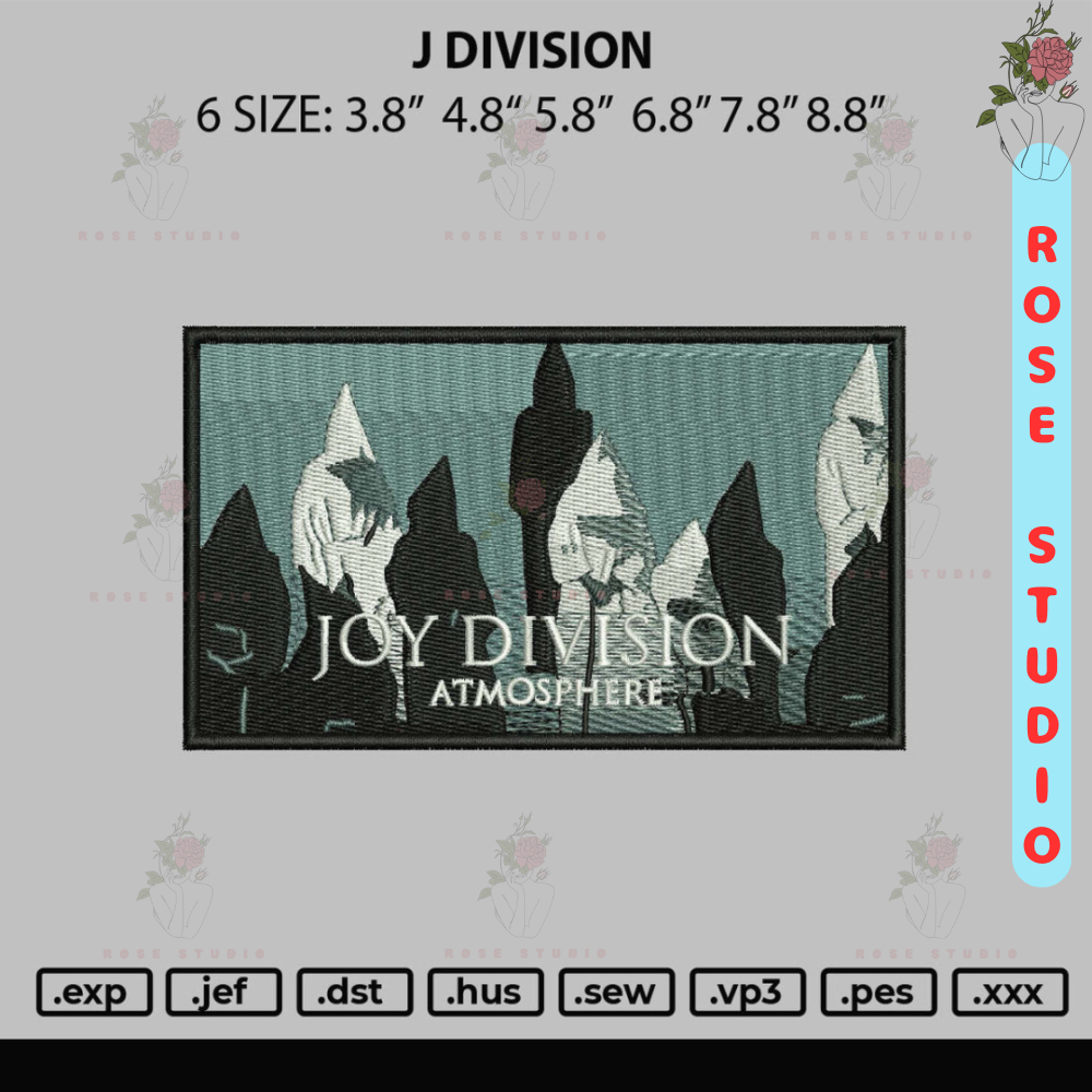 J Division Embroidery File 6 sizes.jpg