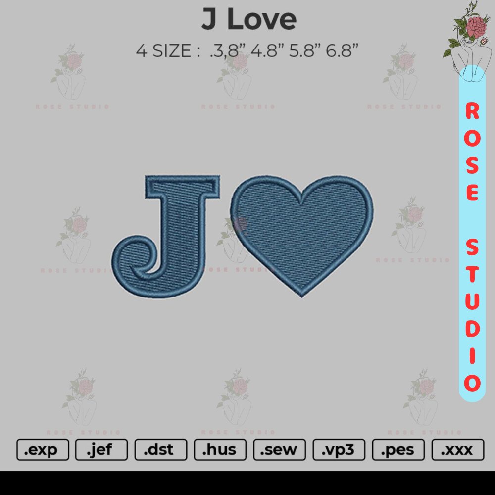 J Love.jpg