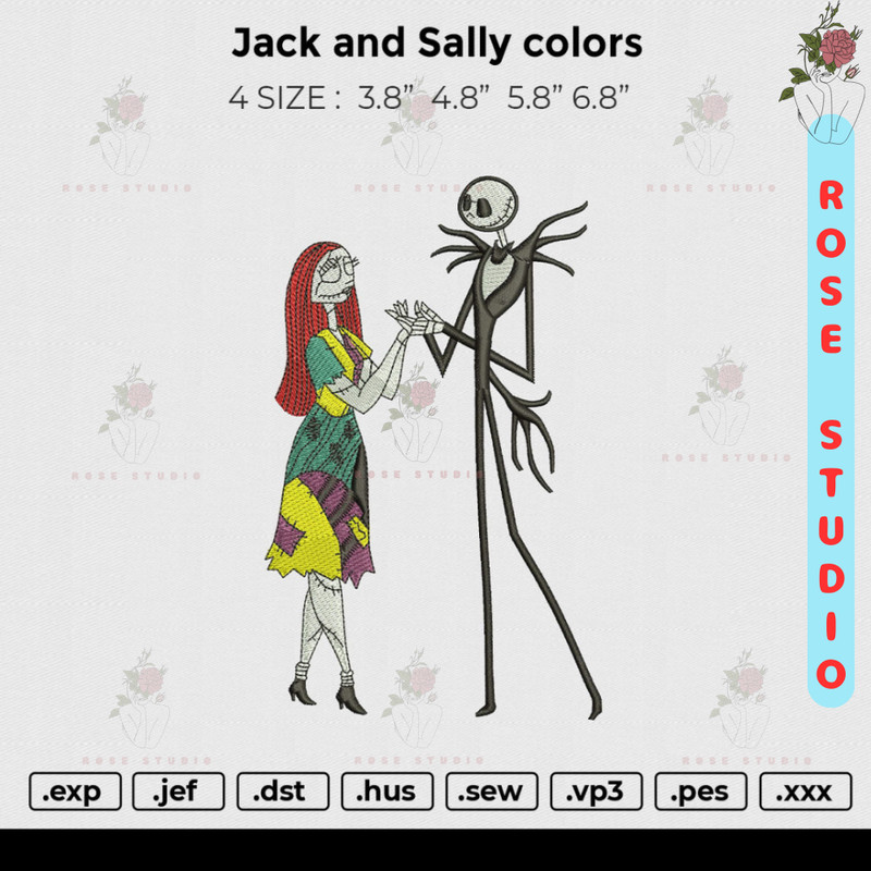Jack and Sally colors.jpg