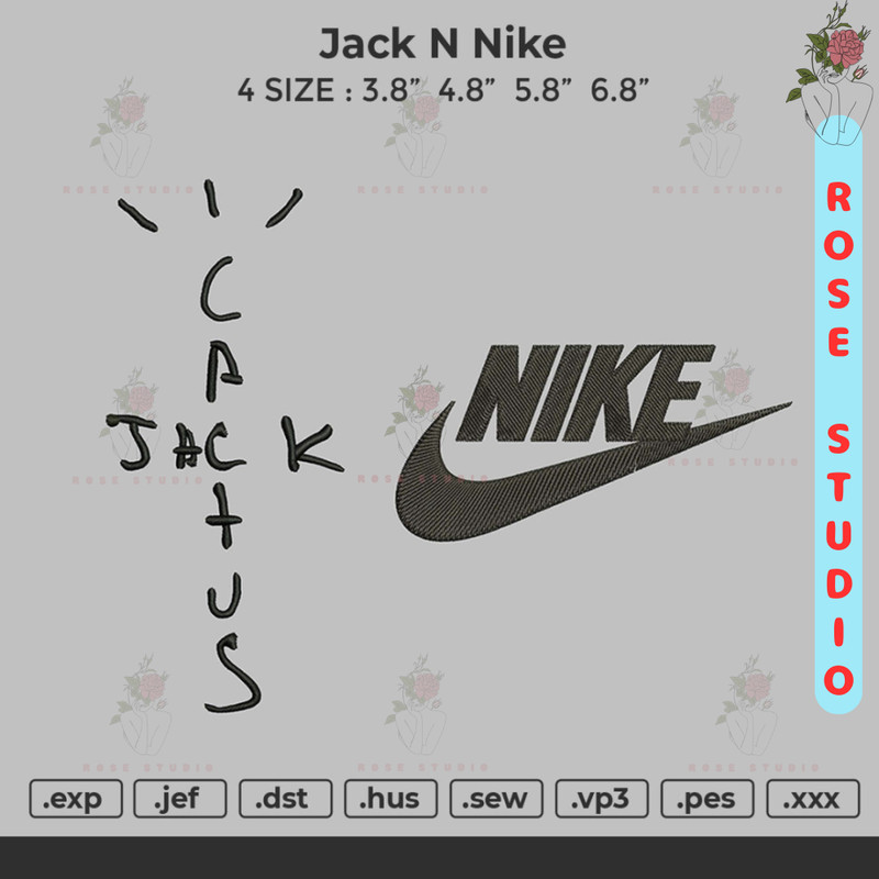 Jack N Nike.jpg