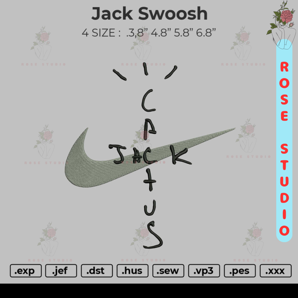 jack swoosh.jpg