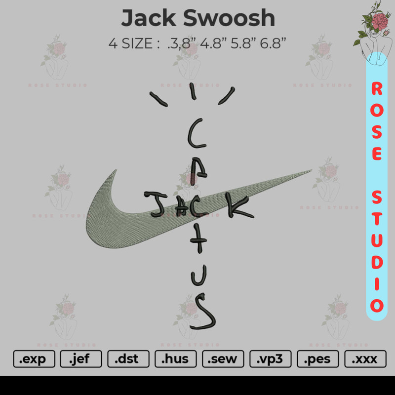 jack swoosh.jpg