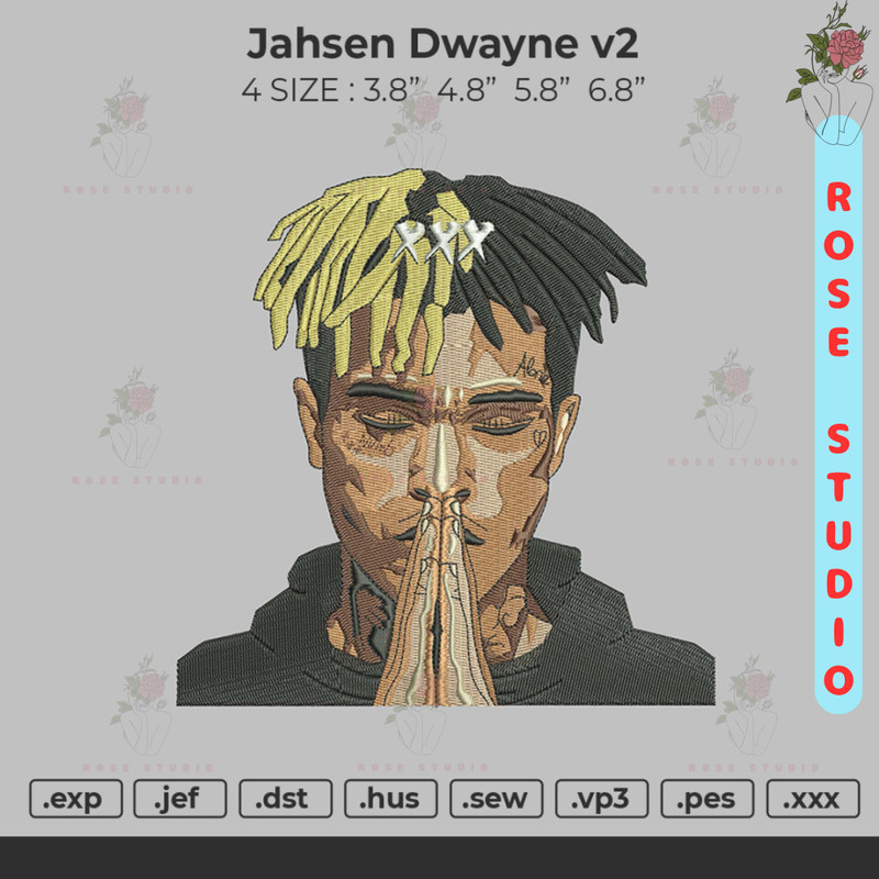 Jahsen Dwayne V2.jpg