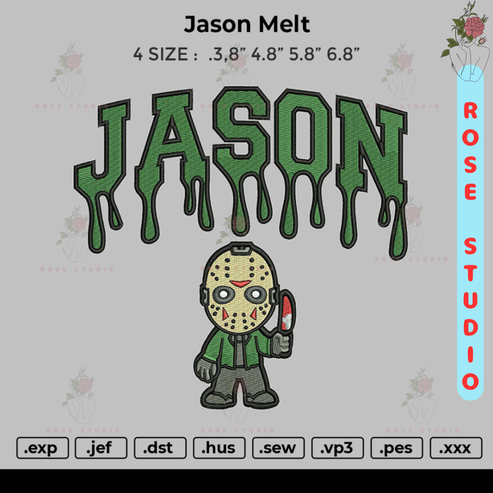 Jason Melt.jpg
