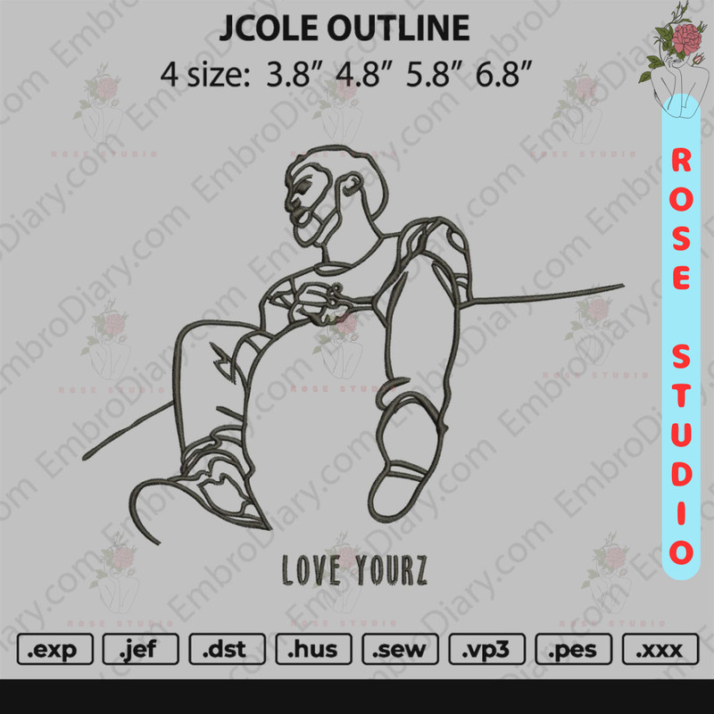Jcole Outline Embroidery.jpg