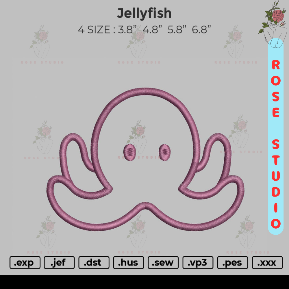 Jellyfish Embroidery.jpg