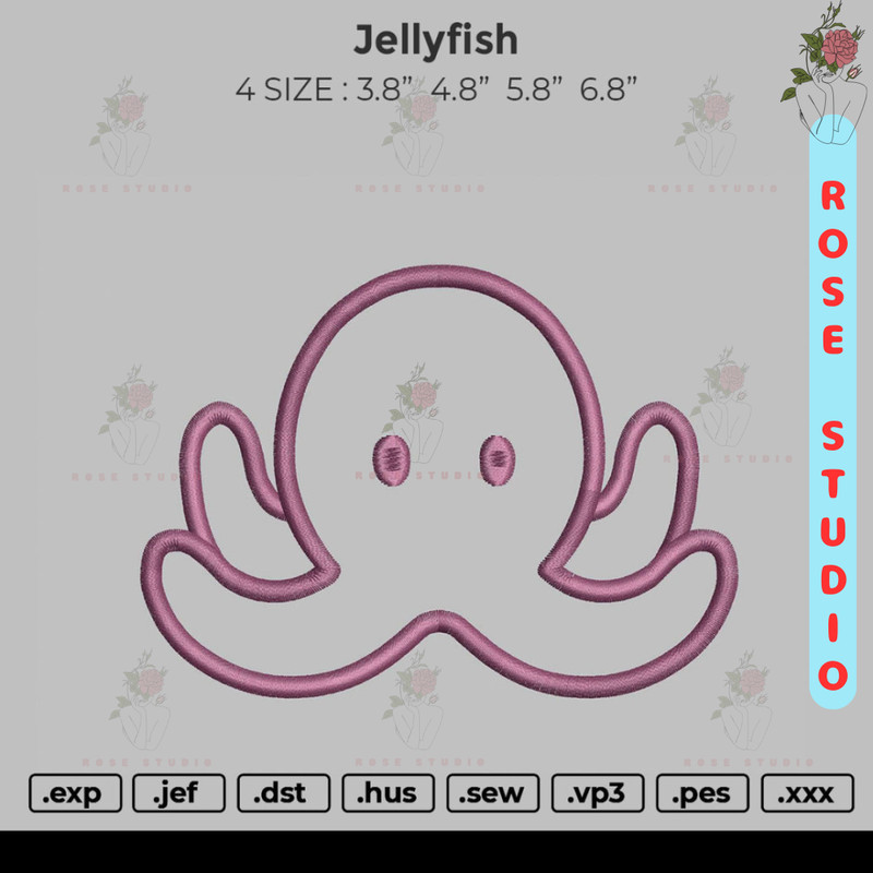 Jellyfish Embroidery.jpg