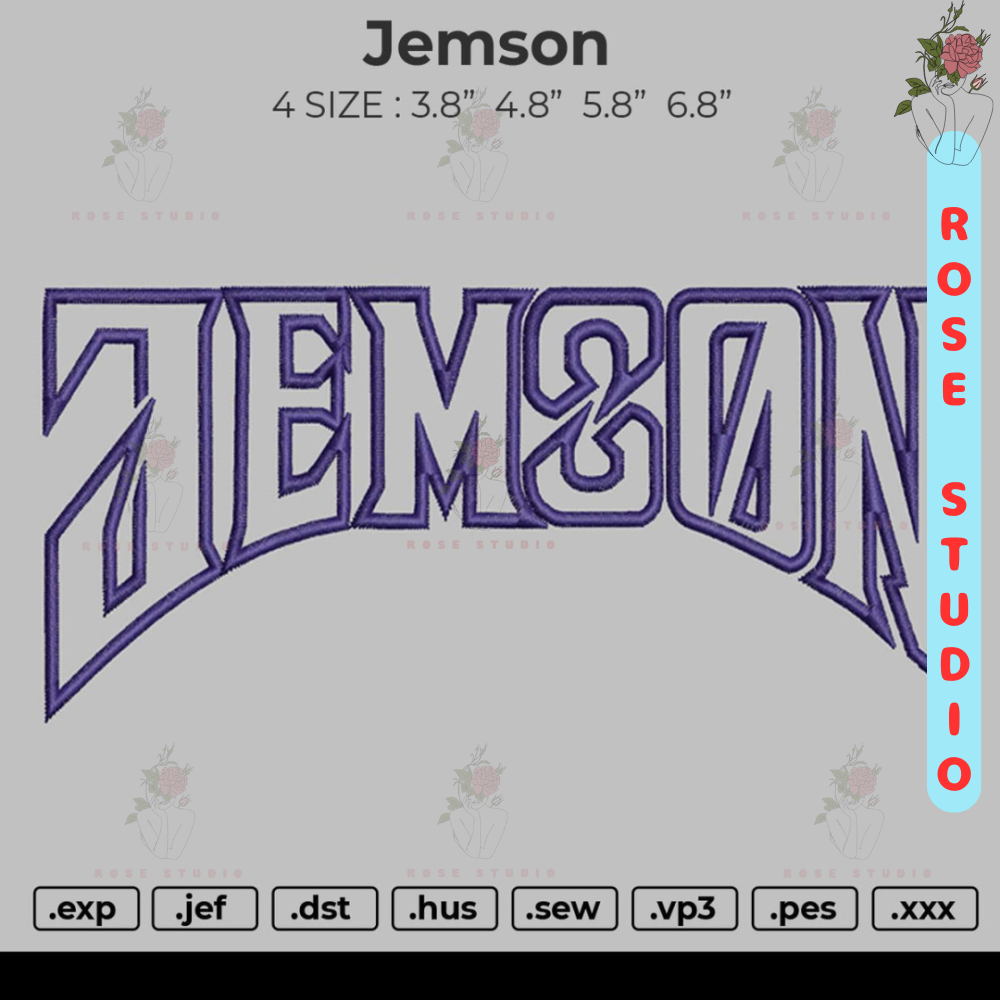 Jemson Embroidery.jpg